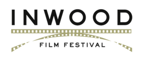 Inwood Film Festival