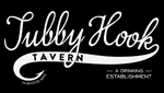 Tubby Hook Tavern