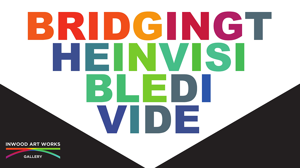 Bridging the Invisible Divide