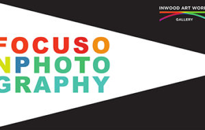 Focus on Photography