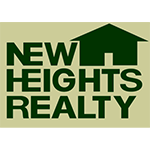 New Heights Realty