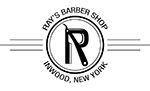 Ray's Barber Shop