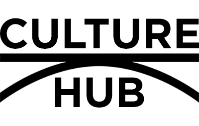 Culture Hub