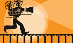 Filmmaker Fund