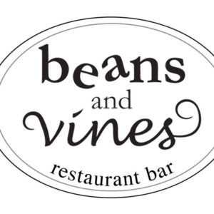 Beans and Vines