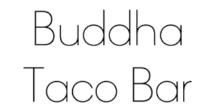 Buddha Taco Bar