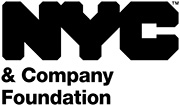 NYC & Company Foundation