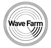 Wave Farm