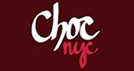 Choc NYC