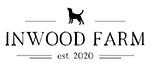 Inwood Farm
