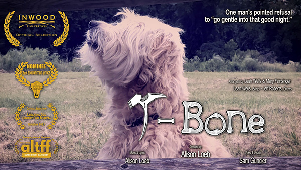 T-Bone