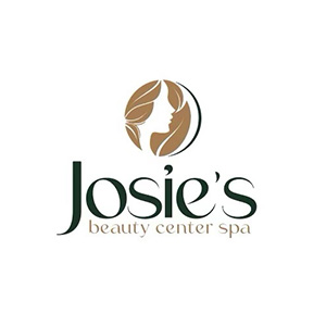 Josie's Beauty Center