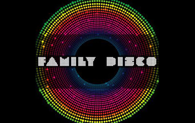 Family Disco