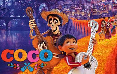 Coco