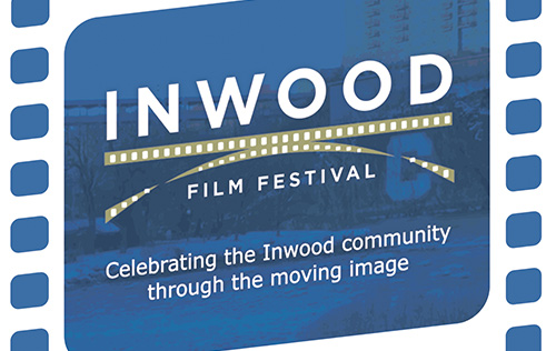 2022 Inwood Film Festival
