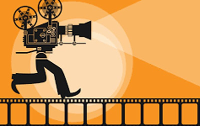 Filmmaker Fund