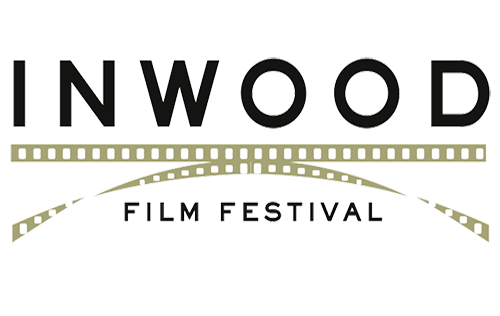 Inwood Film Festival