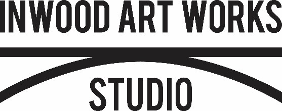 Inwood Art Works Studio