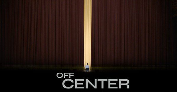 Off Center