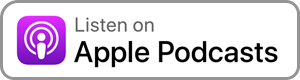 Listen on Apple Podcasts