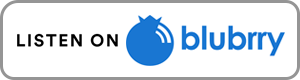 Listen on Blubrry