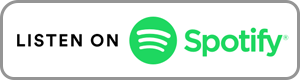 Listen on Spotify