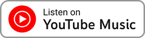 Listen on YouTube Music