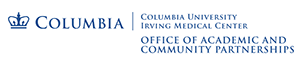 Columbia University