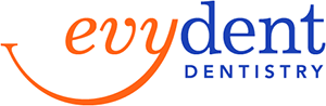 Evydent Dentistry