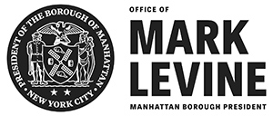 Office of Mark Levine