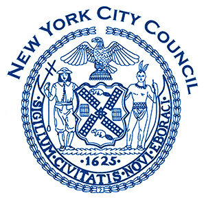 New York City Council