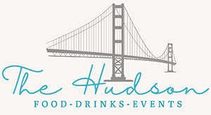 The Hudson